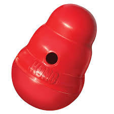 Kong Wobbler Product Spotlight