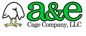 A&E