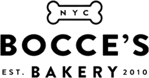 Bocce's Bakery