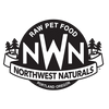 Northwest Naturals