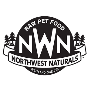 Northwest Naturals