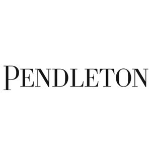 Pendleton