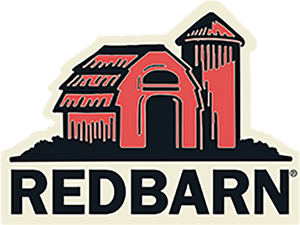 RedBarn