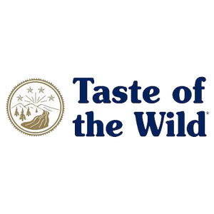 Taste of the Wild