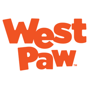 West Paw