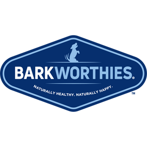 Barkworthies