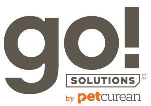 Go! Solutions