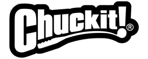 Chuckit!