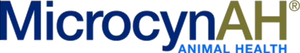 MicrocynAH