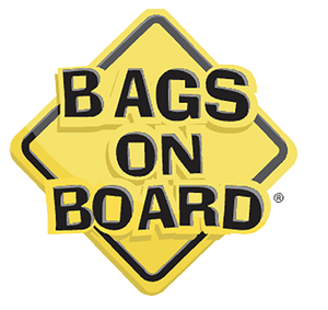 Bags on Board