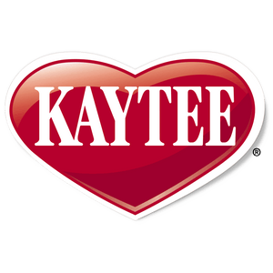 Kaytee