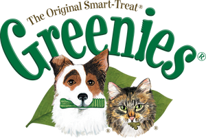 Greenies