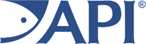 API