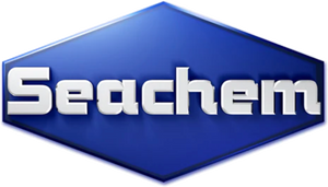 Seachem Laboratories