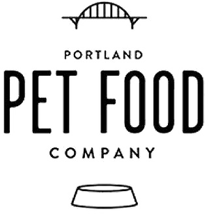 Portland Pet Food Company