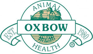 Oxbow