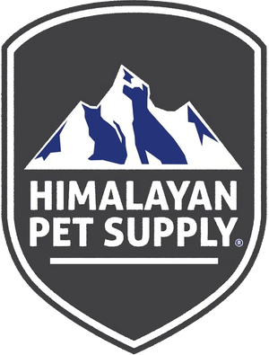 Himalayan Pet Supply