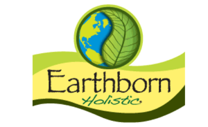 Earthborn Holistic