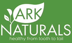 Ark Naturals