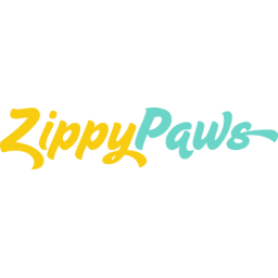 ZippyPaws