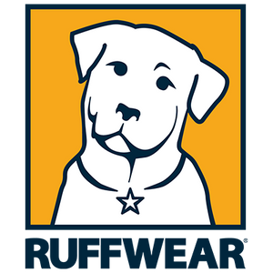 Ruffwear