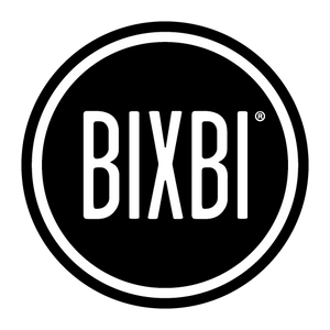 BIXBI