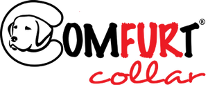 Comfurt Collar