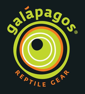 Galapagos