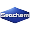 Seachem Laboratories