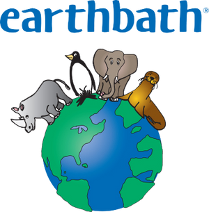 Earthbath