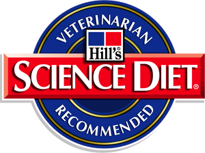 Hill's Science Diet