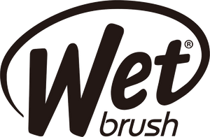 WetBrush