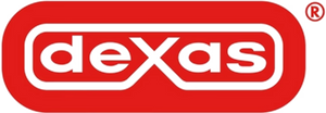 Dexas