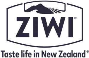 Ziwi