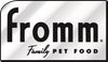 A fifth-generation family-owned~Pet food company