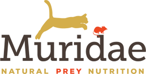 Muridae