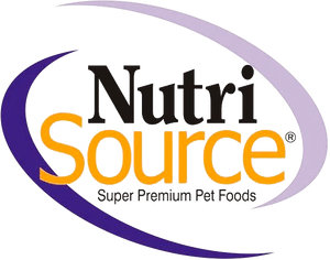 NutriSource