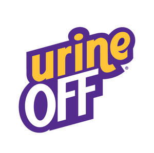 Urine Off