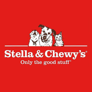 Stella & Chewy's