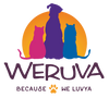 Weruva