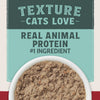 alternate product image