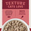 alternate product image