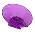 alternate product image