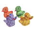 alternate product image