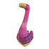 alternate product image