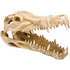 alternate product image