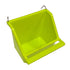alternate product image