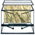 alternate product image