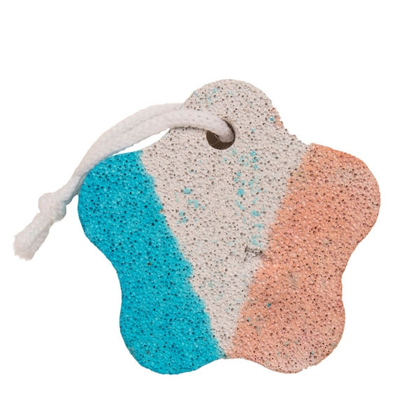 Lava Star Small Animal Toy