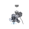alternate product image